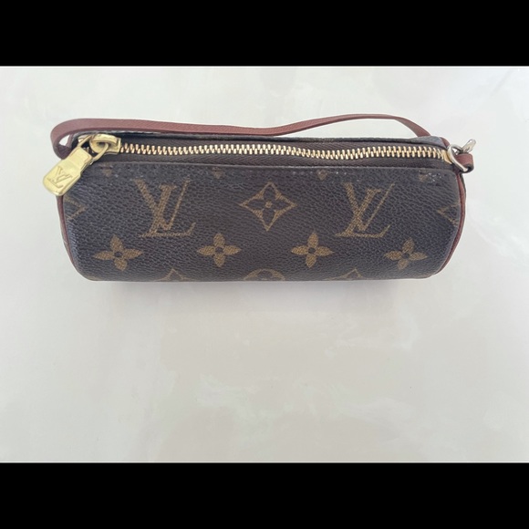 Louis Vuitton Mini Papillon - Picture 1 of 11